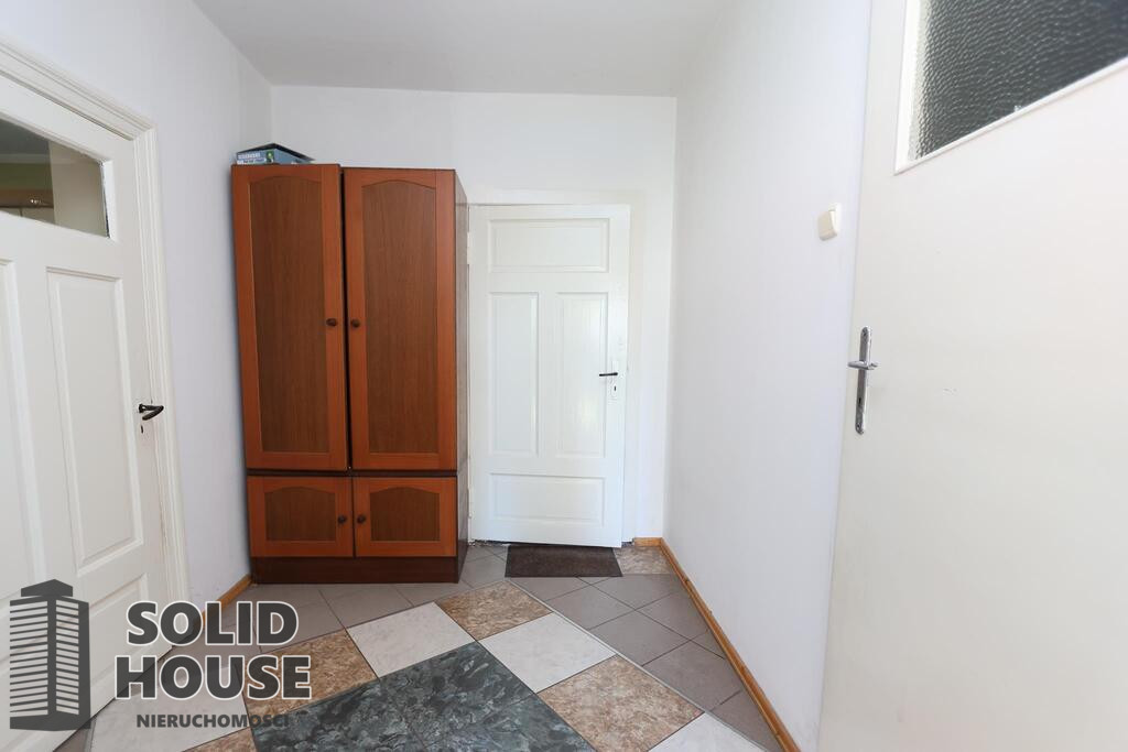 Dom Sprzedaż Długie