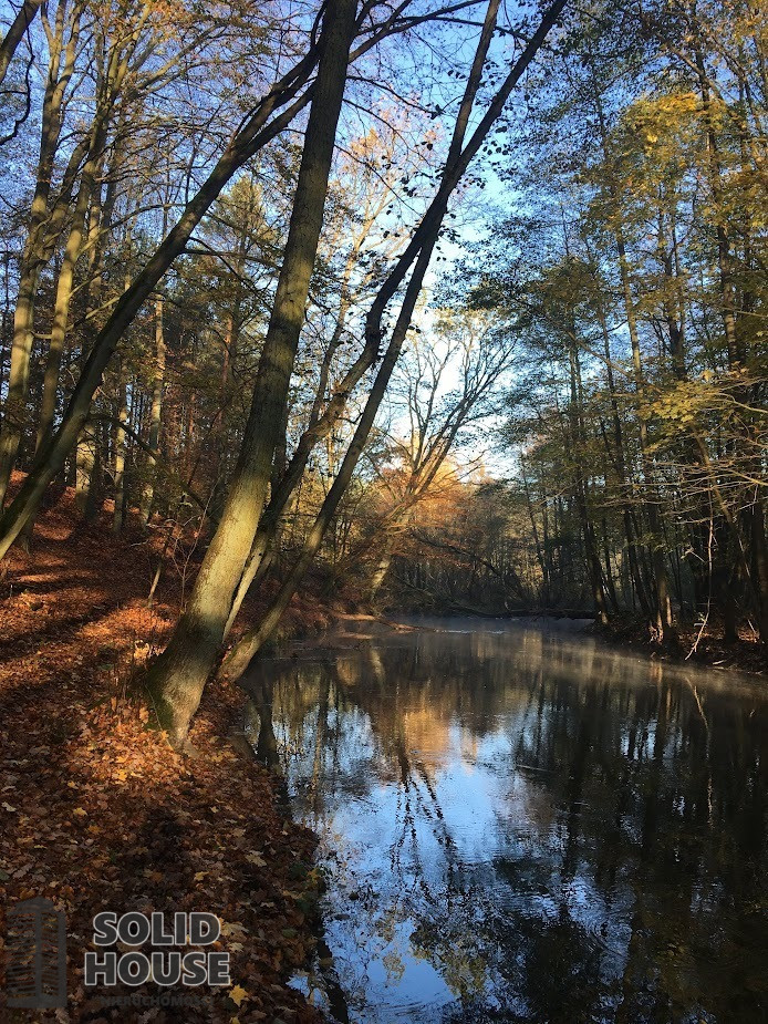 Dom Sprzedaż Szczecin Jezierzyce