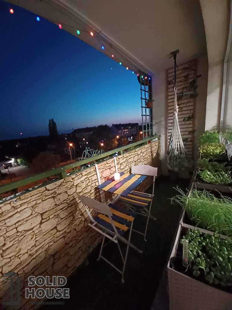 Mieszkanie Sprzedaż Szczecin Zdroje Leszczynowa