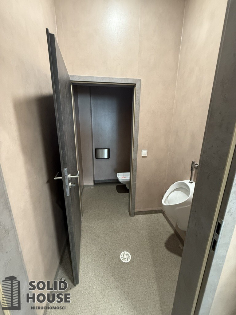 Lokal Wynajem Szczecin Gumieńce