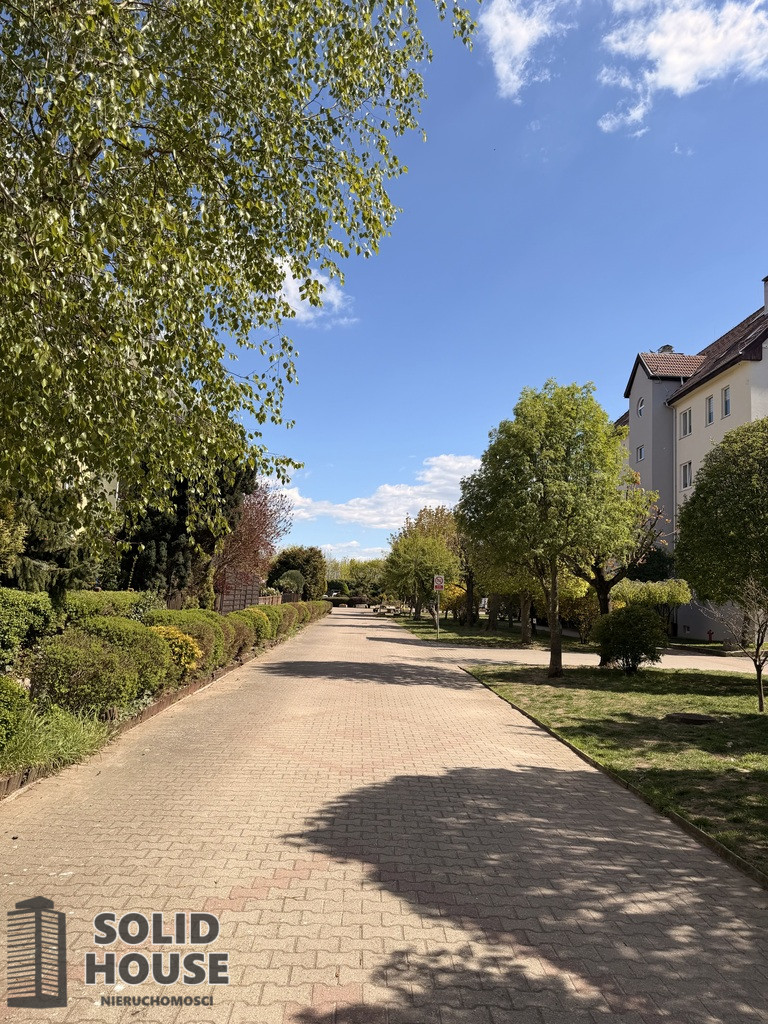 Mieszkanie Sprzedaż Przecław Przecław