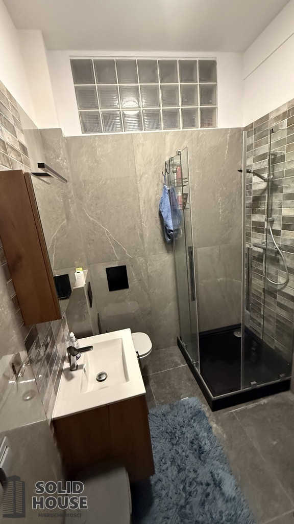 Lokal Wynajem Szczecin Śródmieście-Centrum bł. Królowej Jadwigi