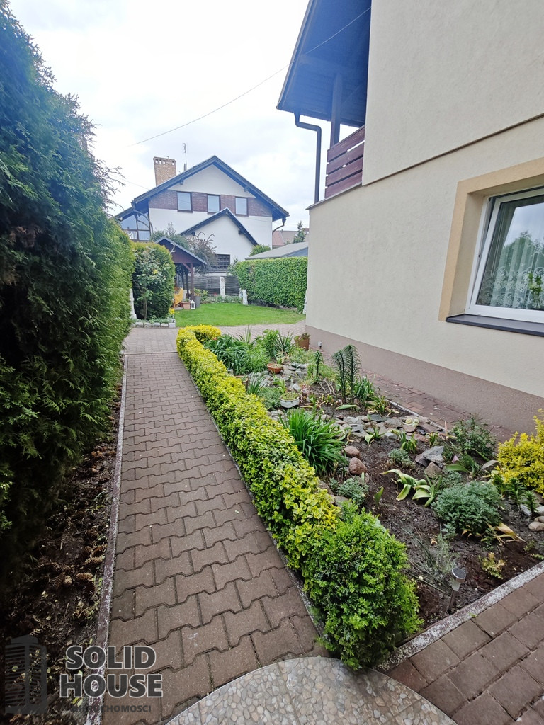 Mieszkanie Wynajem Szczecin Gumieńce