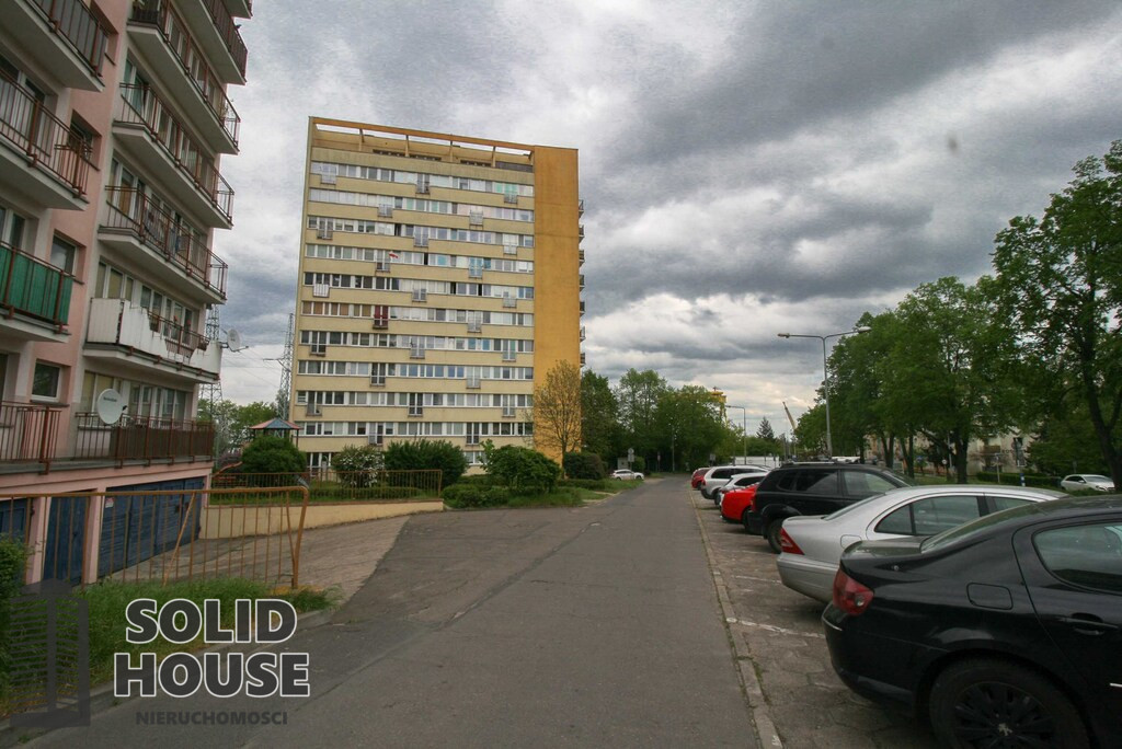Mieszkanie Sprzedaż Szczecin Drzetowo Rugiańska
