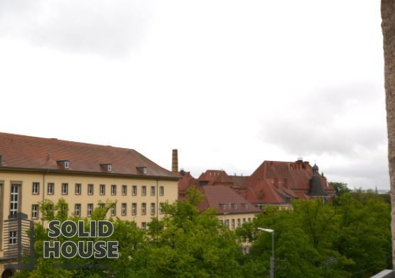 Mieszkanie Sprzedaż Szczecin Śródmieście-Centrum
