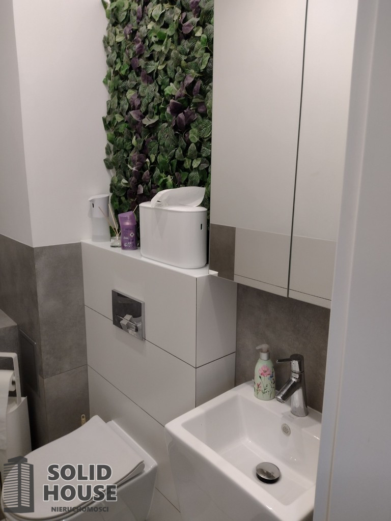 Mieszkanie Sprzedaż Szczecin Centrum