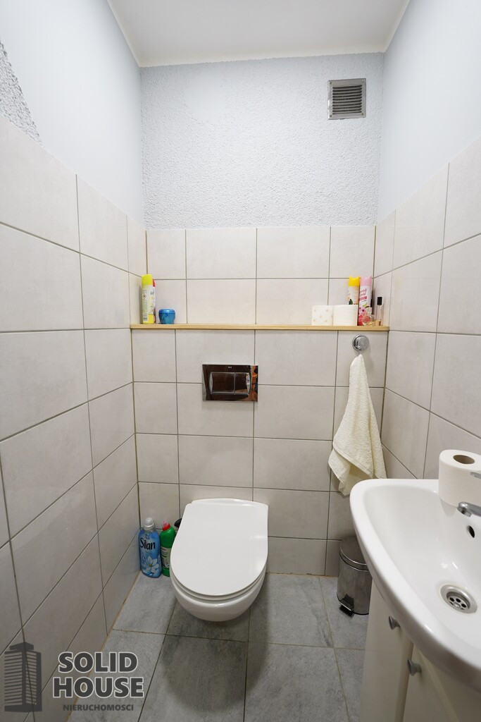 Dom Sprzedaż Szczecin Bukowo