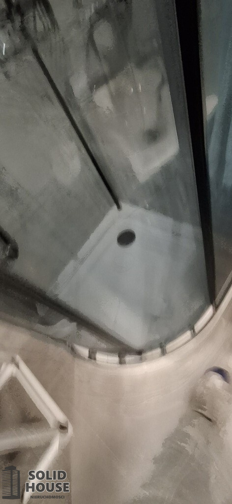 Mieszkanie Sprzedaż Szczecin Centrum Mazurska