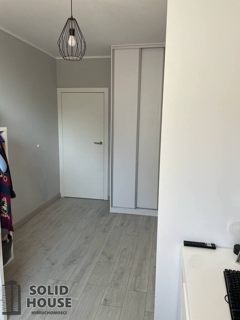 Mieszkanie Sprzedaż Szczecin os. Reda Eugeniusza Kwiatkowskiego