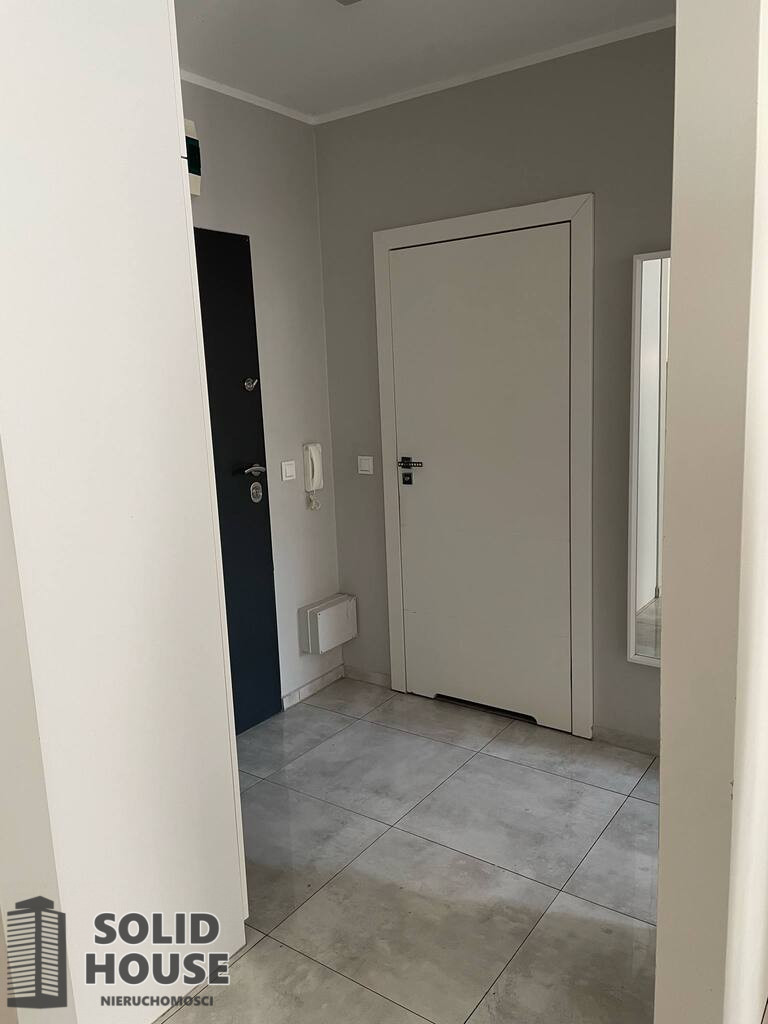 Mieszkanie Sprzedaż Szczecin os. Reda Eugeniusza Kwiatkowskiego