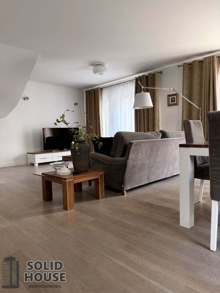 Dom Sprzedaż Szczecin os. Bukowe