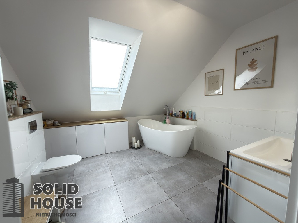 Dom Sprzedaż Dołuje