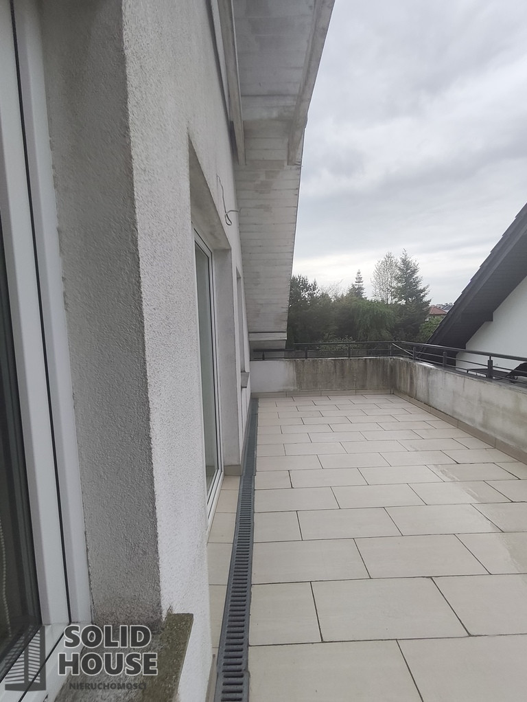 Dom Sprzedaż Szczecin Warszewo