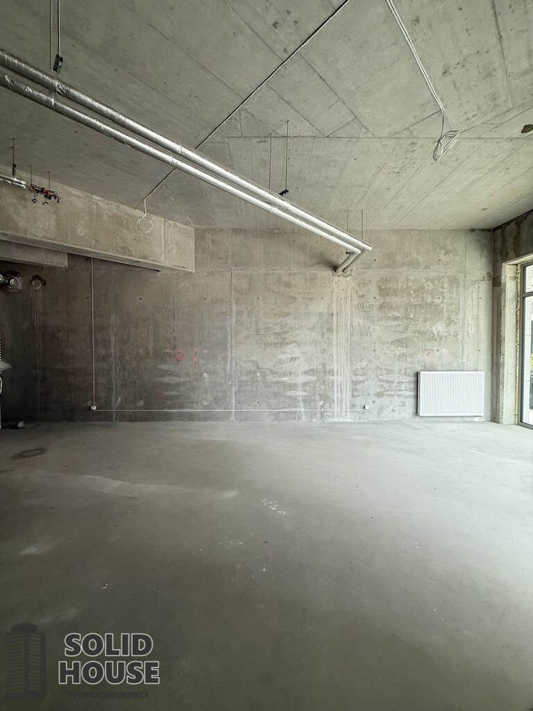 Lokal Wynajem Szczecin Łasztownia