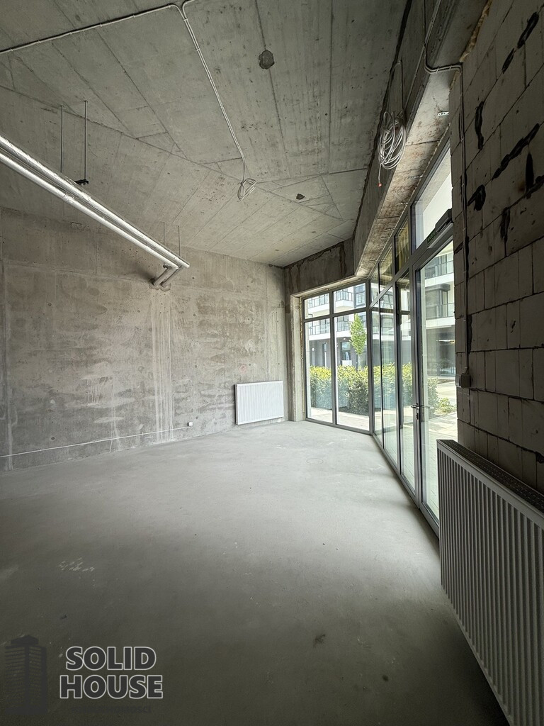 Lokal Wynajem Szczecin Łasztownia