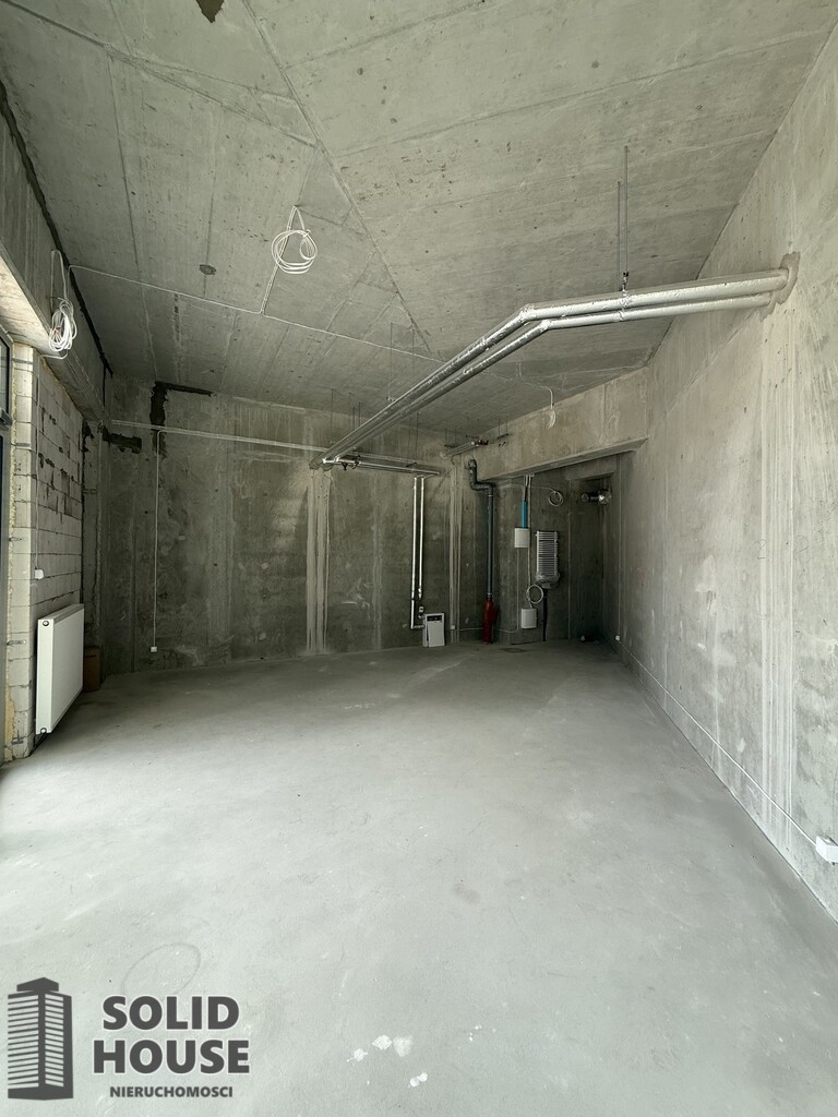 Lokal Wynajem Szczecin Łasztownia