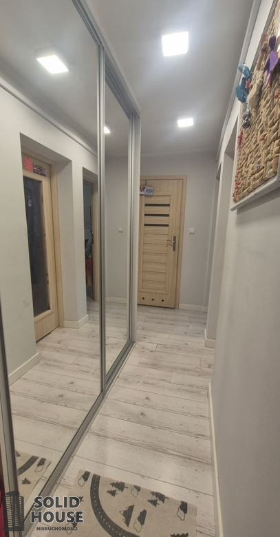Mieszkanie Sprzedaż Szczecin Śródmieście-Centrum