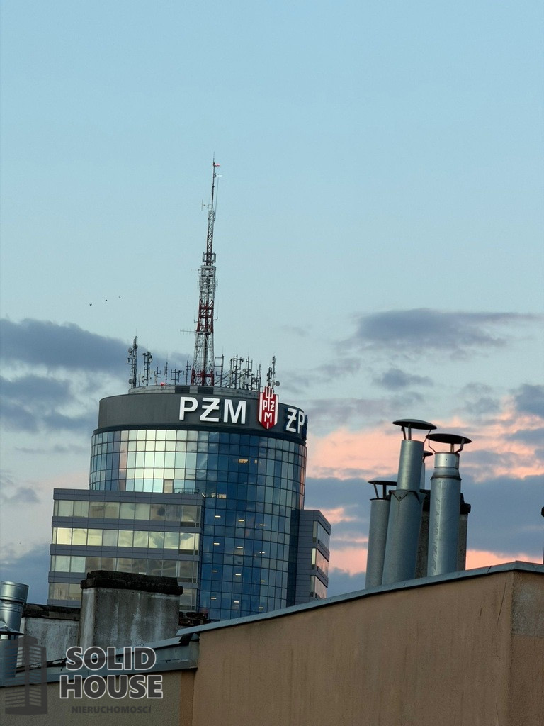 Mieszkanie Sprzedaż Szczecin Centrum
