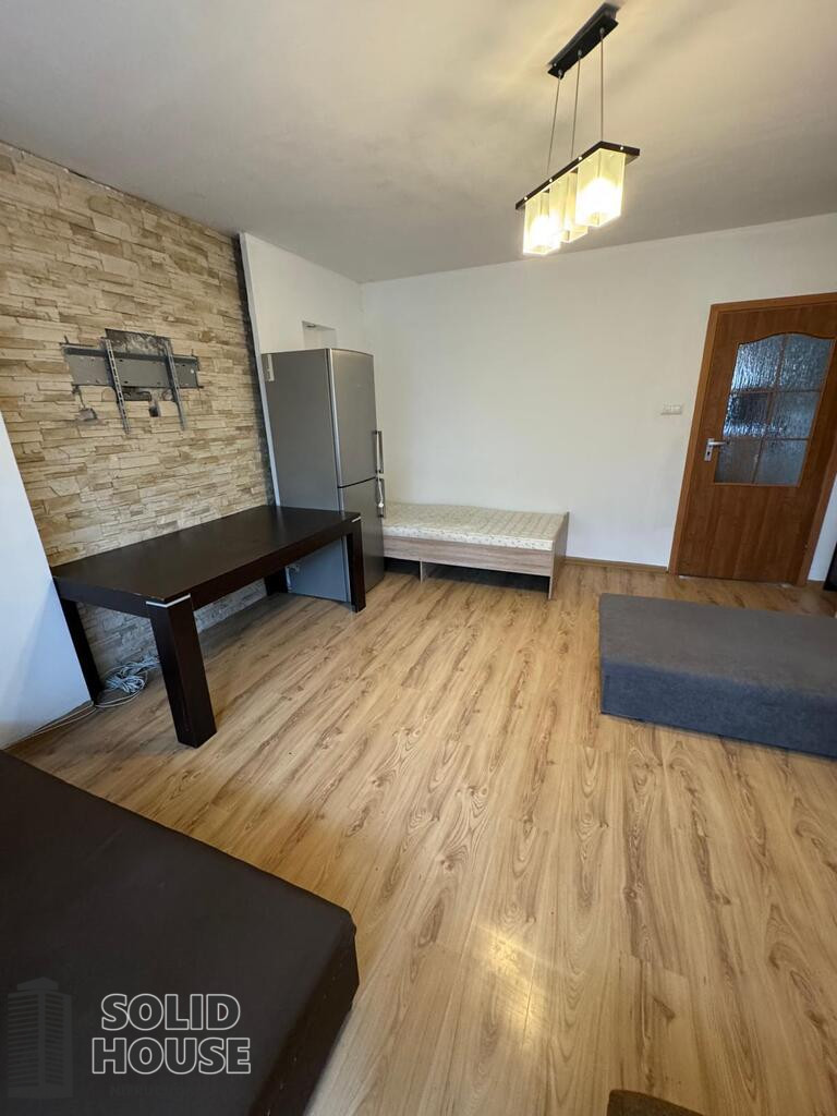 Mieszkanie Wynajem Szczecin os. Bukowe Pomarańczowa
