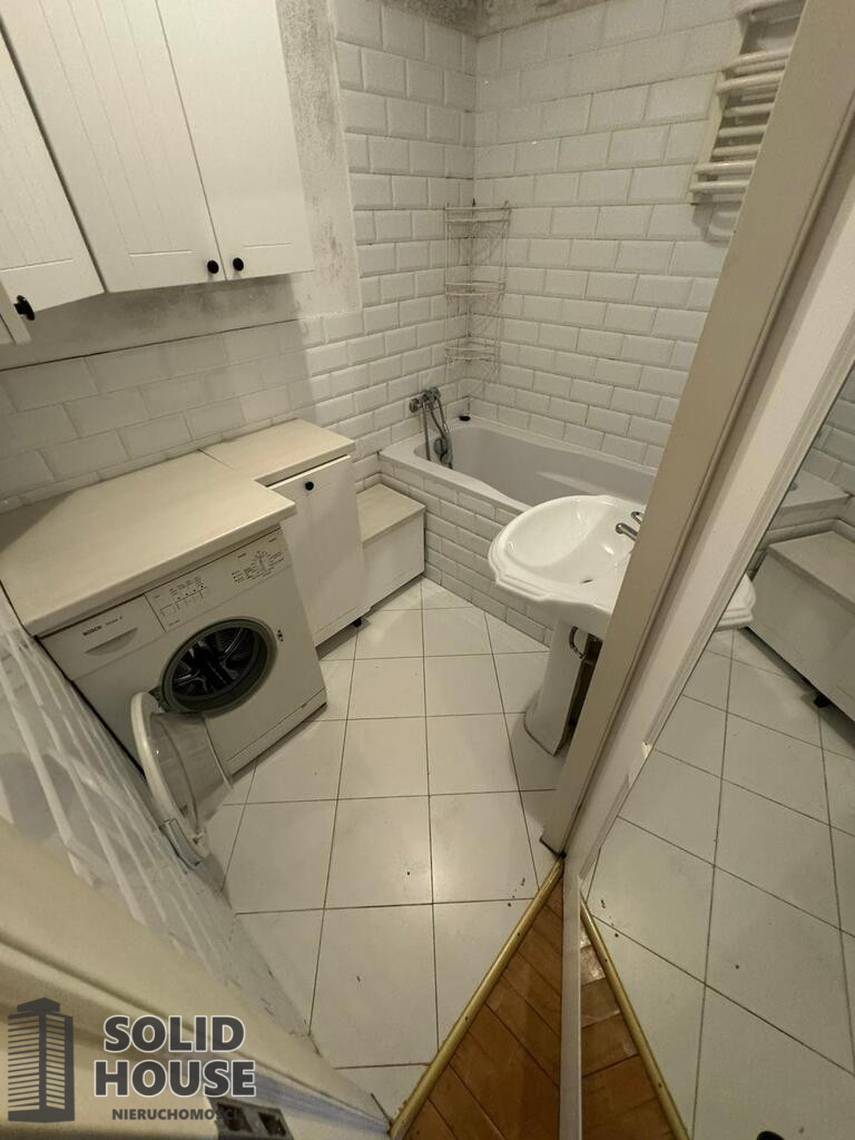 Mieszkanie Wynajem Szczecin os. Bukowe Czerwona