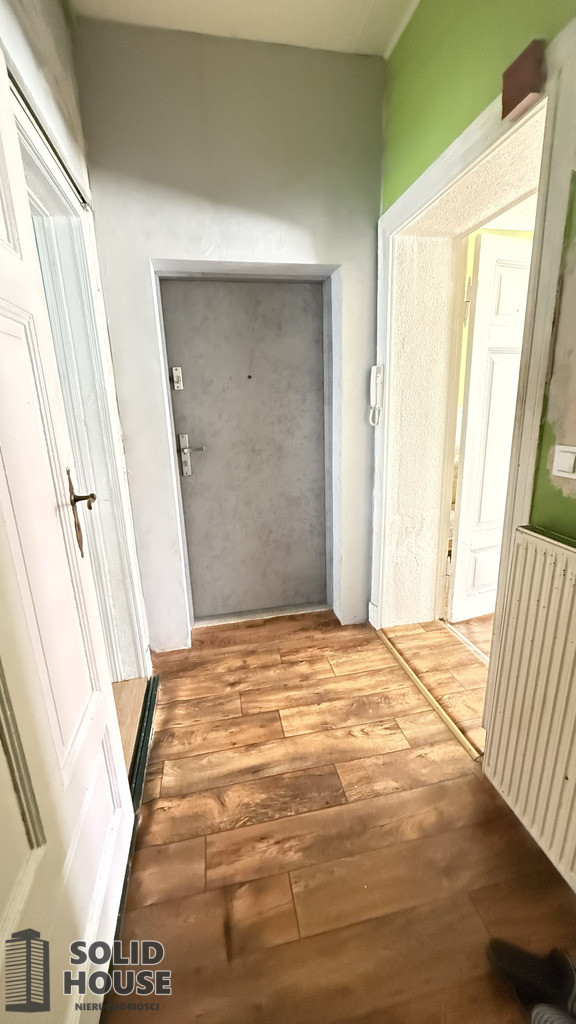 Mieszkanie Sprzedaż Szczecin Drzetowo Radogoska