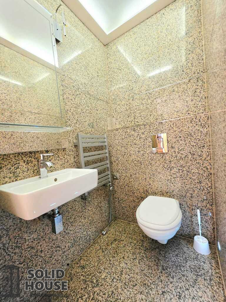 Dom Sprzedaż Szczecin Żelechowa