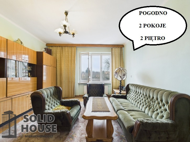 Mieszkanie Sprzedaż Szczecin Pogodno Maksyma Gorkiego