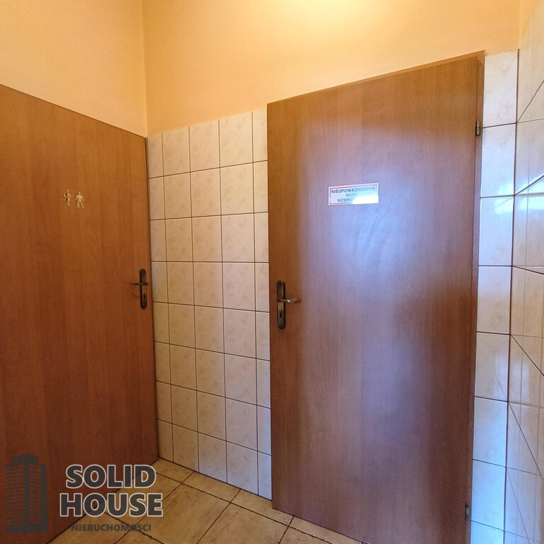 Lokal Wynajem Szczecin Wielgowo