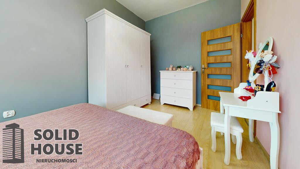 Mieszkanie Sprzedaż Szczecin Niebuszewo Marii Rodziewiczówny