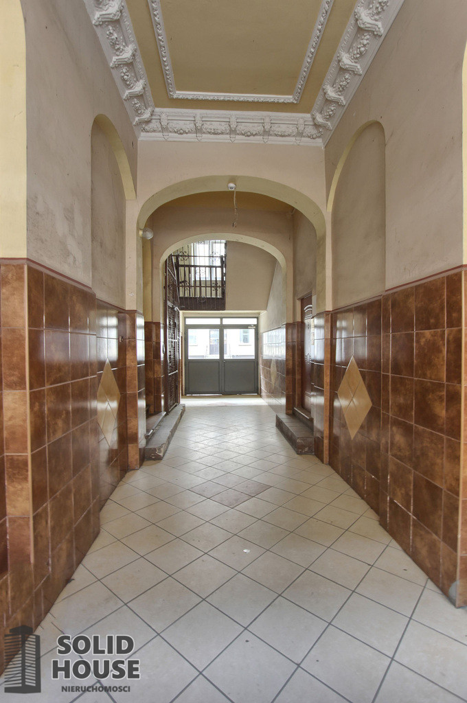 Lokal Sprzedaż Szczecin Śródmieście-Centrum