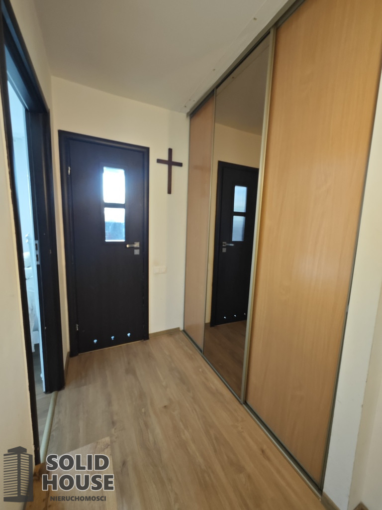 Mieszkanie Sprzedaż Szczecin Śródmieście-Centrum Odzieżowa