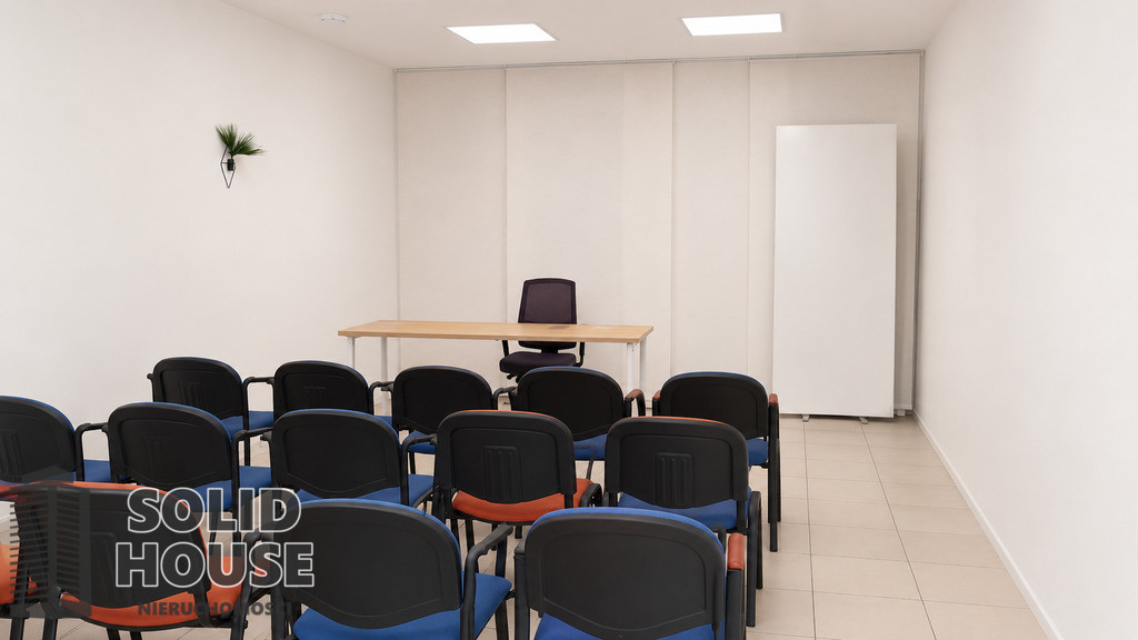 Lokal Sprzedaż Szczecin Śródmieście-Centrum Księcia Świętopełka