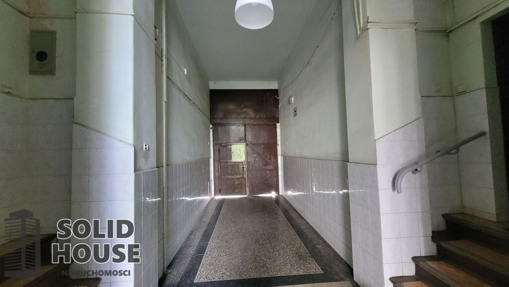 Mieszkanie Sprzedaż Szczecin Śródmieście Władysława Sikorskiego
