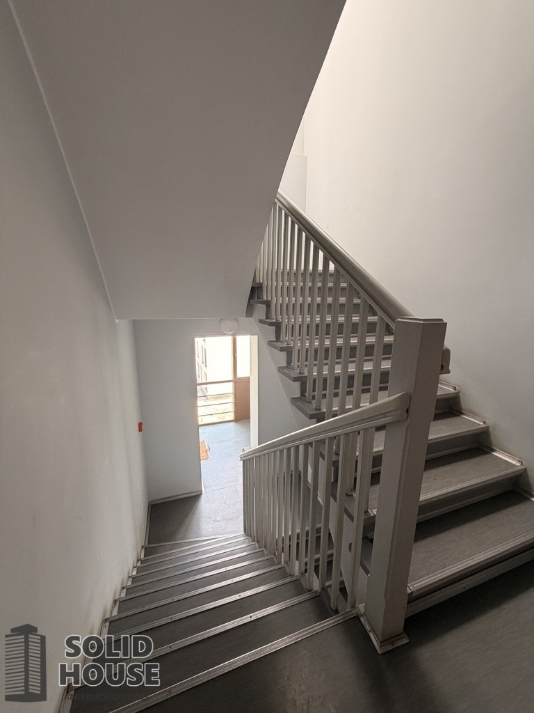 Mieszkanie Wynajem Szczecin Śródmieście-Centrum Księcia Bogusława X