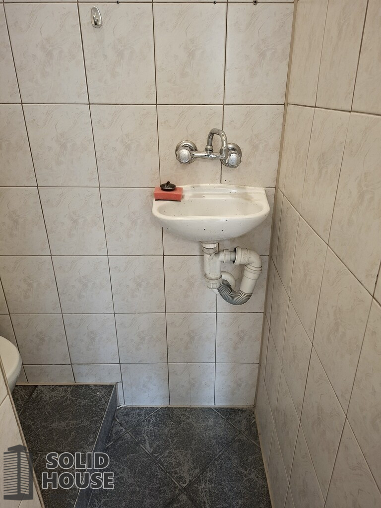 Lokal Wynajem Bezrzecze