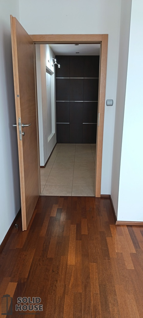 Mieszkanie Wynajem Szczecin Śródmieście-Centrum Jana z Kolna