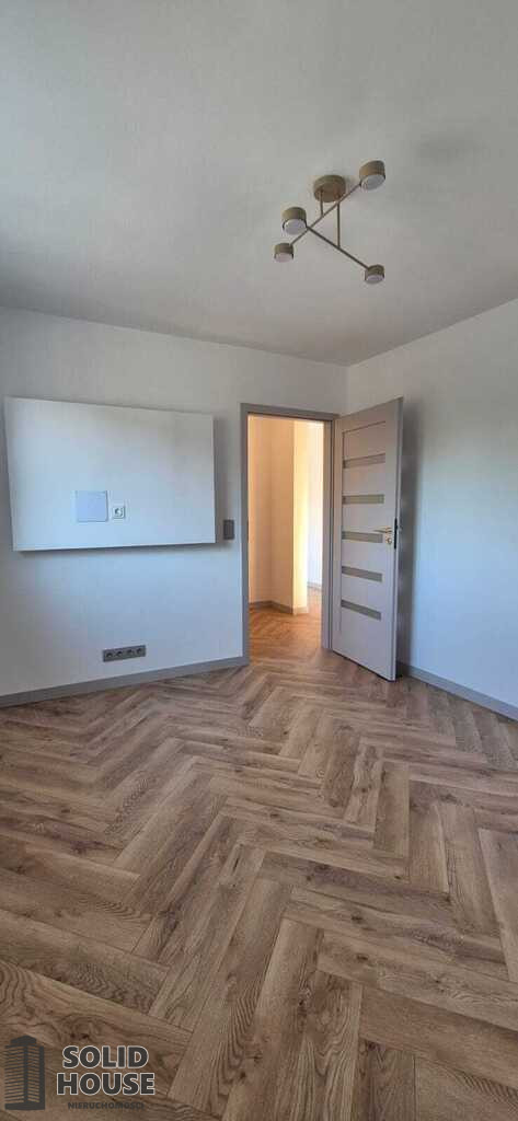Mieszkanie Sprzedaż Szczecin Drzetowo Grażyny