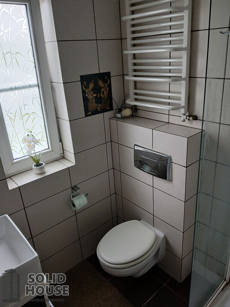Dom Sprzedaż Rurzyca Sosnowa