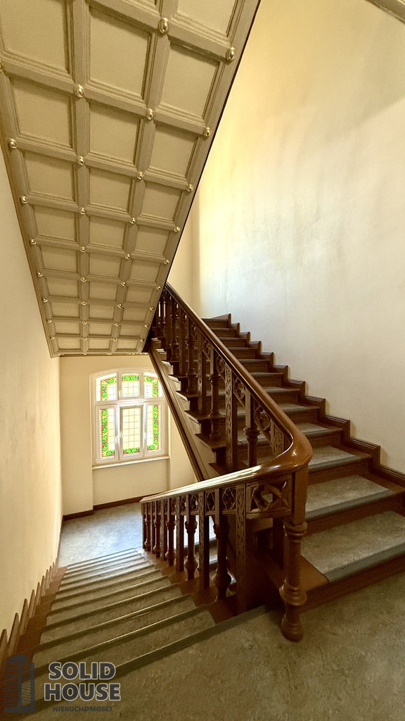 Mieszkanie Sprzedaż Szczecin Centrum Monte Cassino