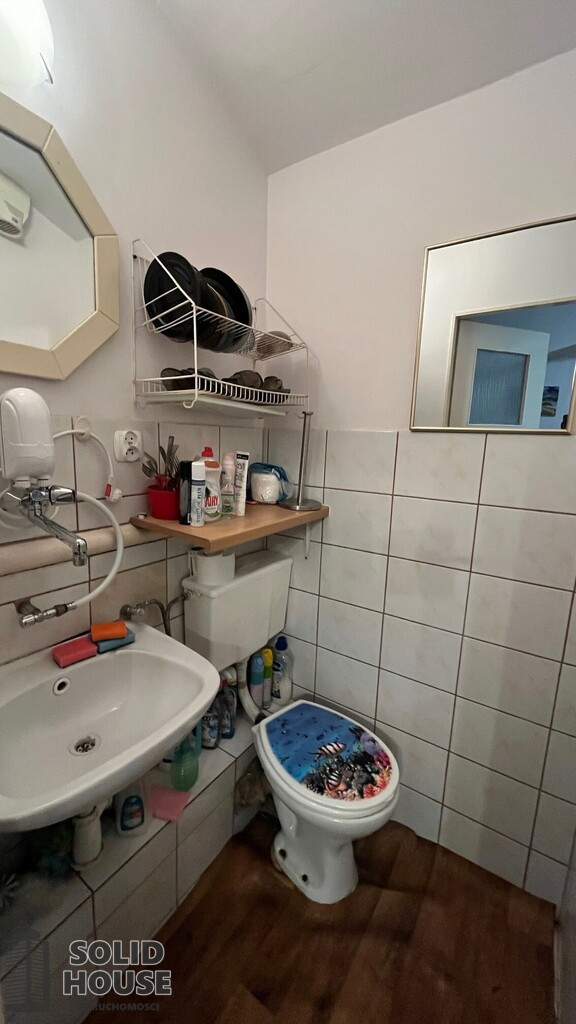 Lokal Sprzedaż Szczecin Centrum
