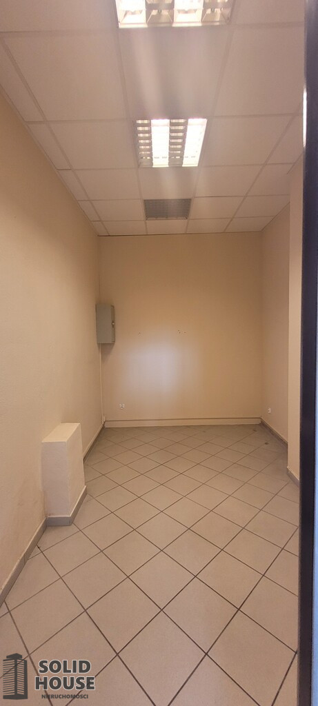 Lokal Wynajem Szczecin Śródmieście-Centrum