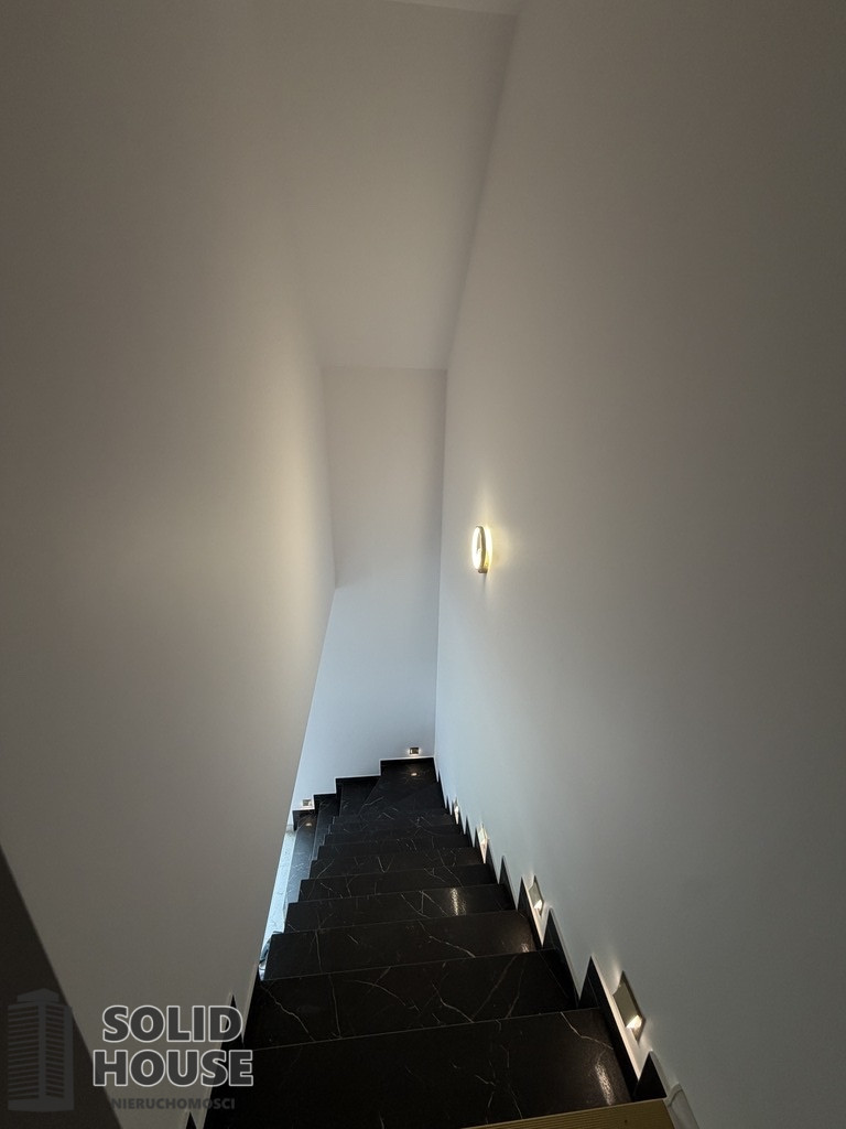 Dom Sprzedaż Grzędzice Radości
