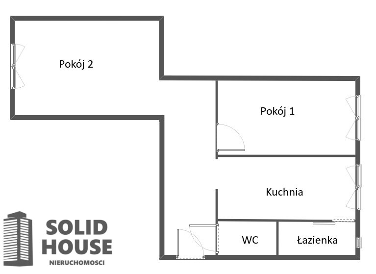Mieszkanie Sprzedaż Szczecin Centrum