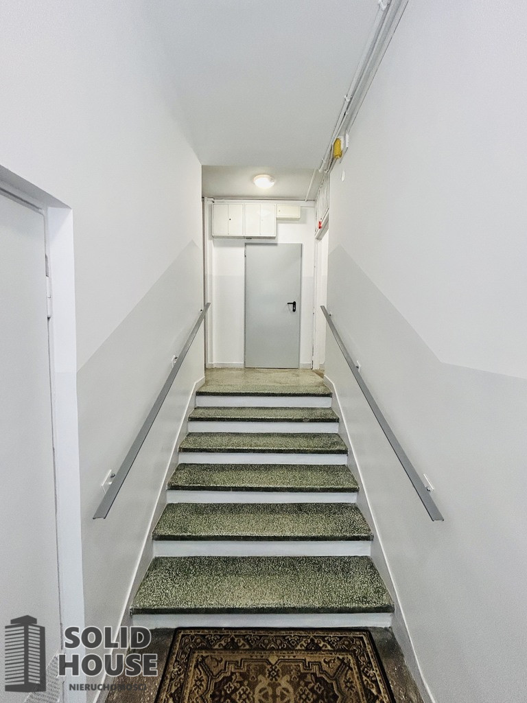 Mieszkanie Sprzedaż Szczecin Niebuszewo Plac Jana Kilińskiego