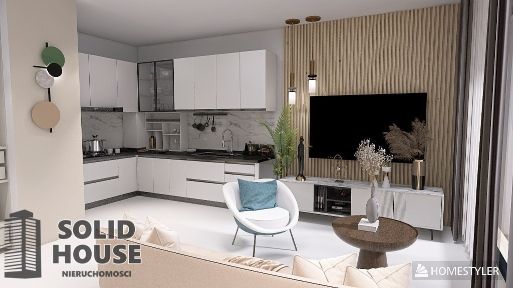 Mieszkanie Sprzedaż Szczecin Śródmieście-Centrum Składowa