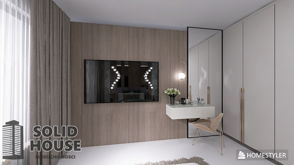 Mieszkanie Sprzedaż Szczecin Śródmieście-Centrum Składowa