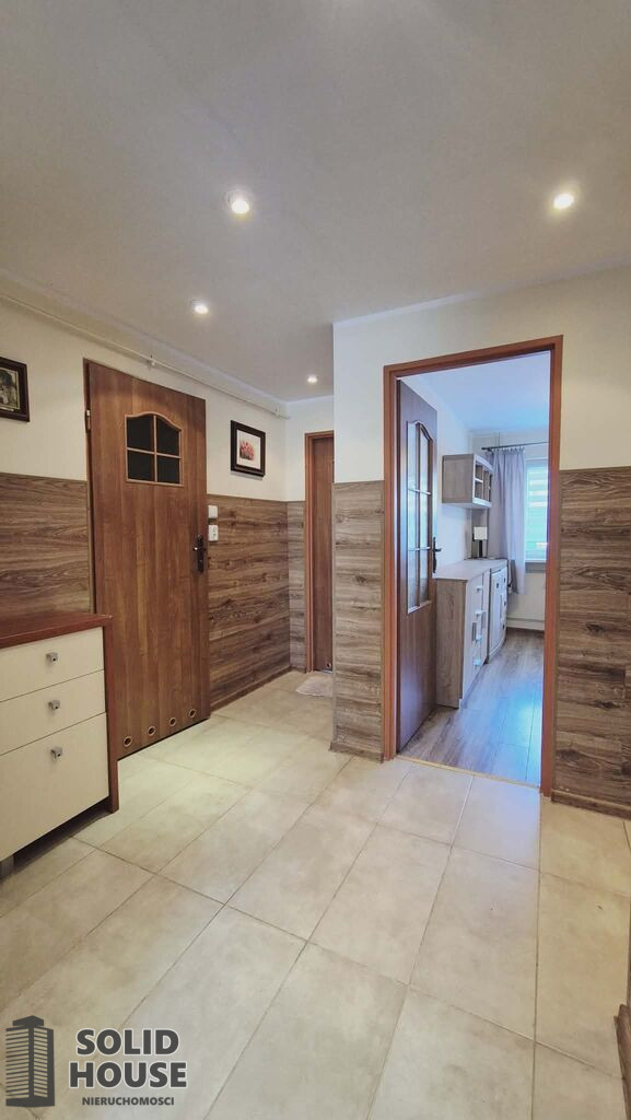 Dom Sprzedaż Police