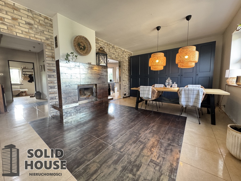 Dom Sprzedaż Szczecin Dąbie