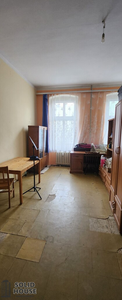 Mieszkanie Sprzedaż Szczecin Śródmieście Władysława Jagiełły