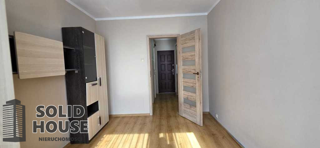Mieszkanie Sprzedaż Szczecin Niebuszewo Łucznicza
